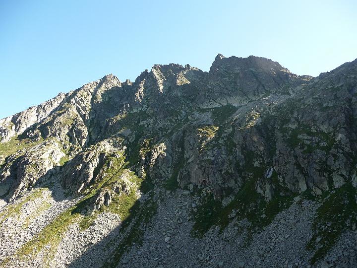 Madides2008 008.jpg